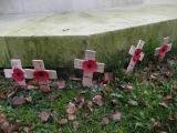 image of grave number 943006